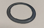 Transit / Mondeo 2.4 / 2.0 TD 2000-2006 EGR